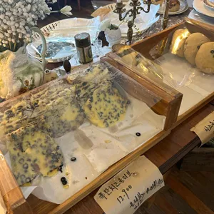 어드브레드 리뷰 사진