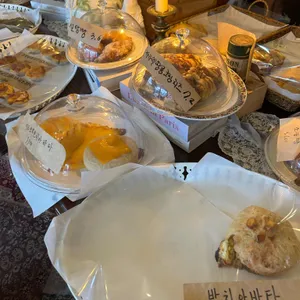 어드브레드 사진