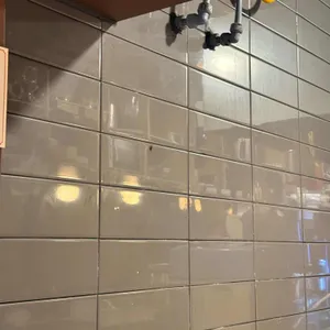 긴자료코 리뷰 사진
