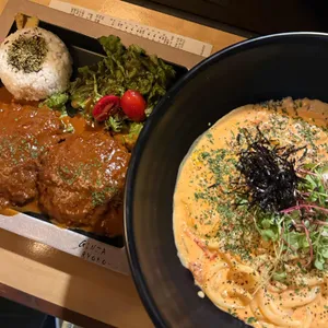 긴자료코 대표 사진
