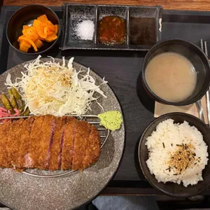 후라토식당 사진