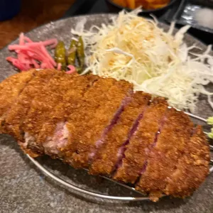후라토식당 사진