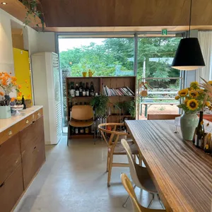 수리코 리뷰 사진