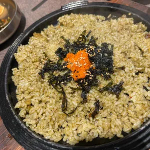 연동 돌담흑돼지 사진