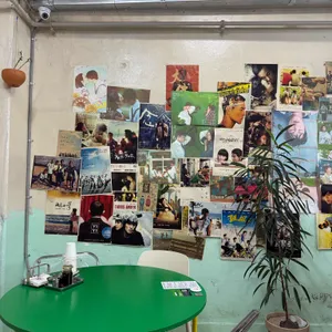 리리관 리뷰 사진