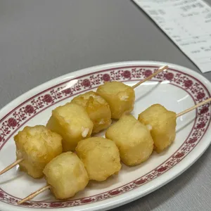 리리관 사진 1