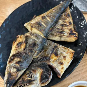 북새통식당 사진