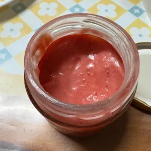 화이트리에 대표 사진