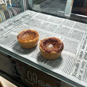 오팻 리뷰 사진