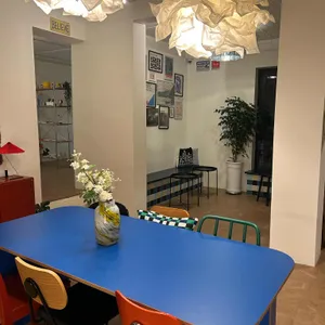 오팻 리뷰 사진