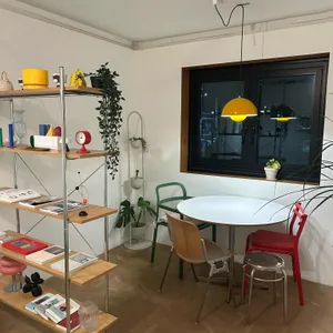 오팻 리뷰 사진