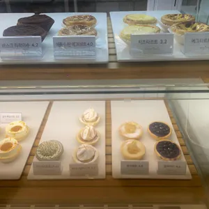 카페미뇽 리뷰 사진