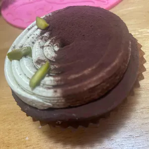 카페미뇽 사진 1