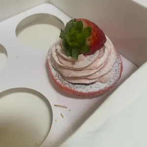 카페미뇽 사진 2