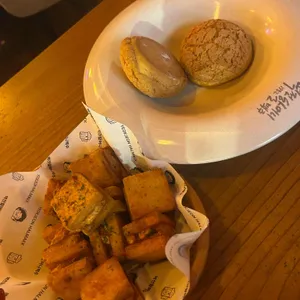 역전할머니맥주 사진