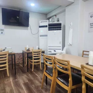 공릉동한우소고기국밥 리뷰 사진