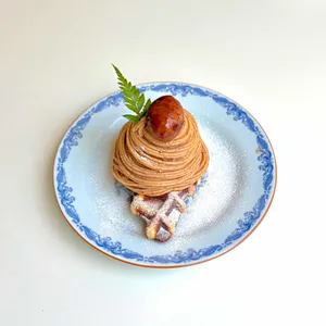 카페 모리츠 대표 사진