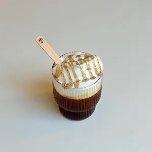 카페 모리츠 사진