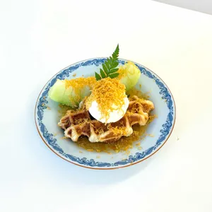 카페 모리츠 사진