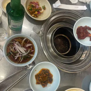 1988정아네 대표 사진