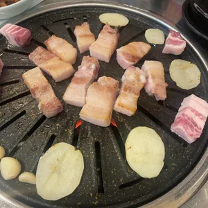 1988정아네 사진