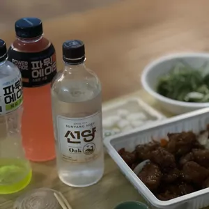 북경깐풍기청주대점 대표 사진