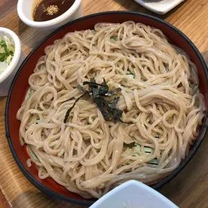 섬섬옥수 사진 1
