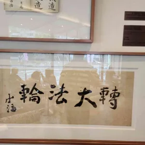 스타벅스 리뷰 사진