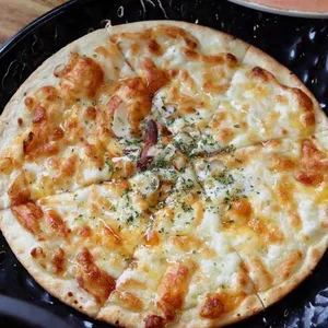 아라숯불닭갈비&쭈꾸미 사진