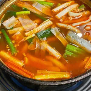 은주주식회사 사진