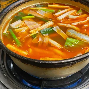 은주주식회사 대표 사진