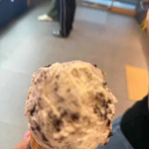 배스킨라빈스 사진