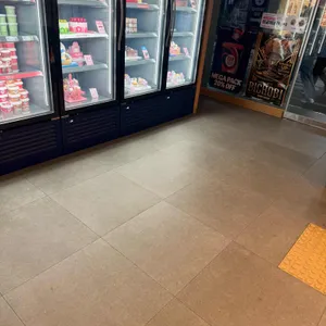 배스킨라빈스 리뷰 사진