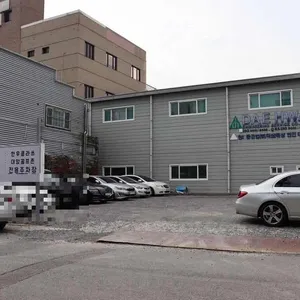 한우클라쓰 리뷰 사진