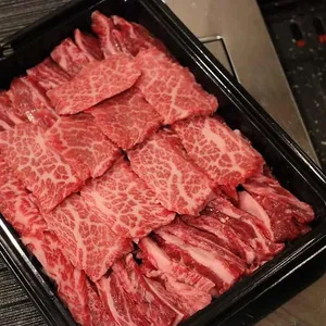 한우클라쓰 사진
