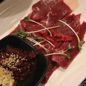 한우클라쓰 사진