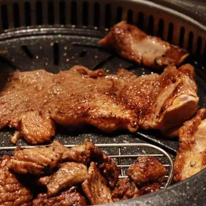 악덕사장 사진