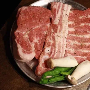 악덕사장 대표 사진