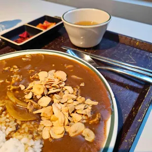 아비꼬 대표 사진