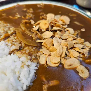 아비꼬 사진