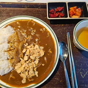 아비꼬 사진
