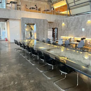 마고플레인 리뷰 사진