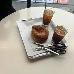 마고플레인 사진