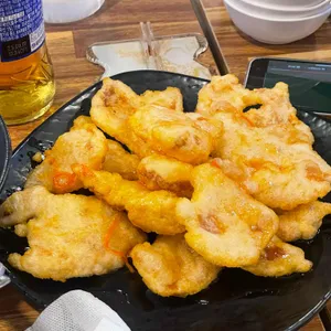 금성양꼬치 사진