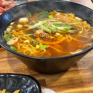 금성양꼬치 대표 사진