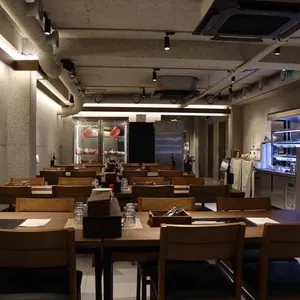 모던 스키야키 리뷰 사진