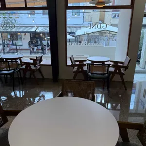 구디너프 리뷰 사진