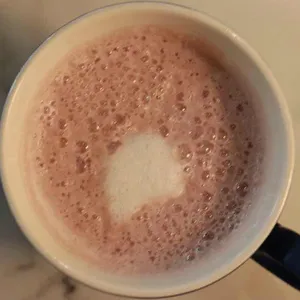 읍성346 대표 사진