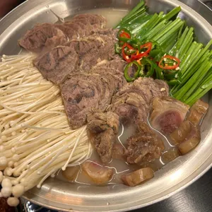 김씨형제 사진