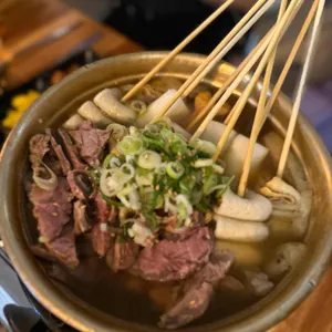하이뎅 사진 1